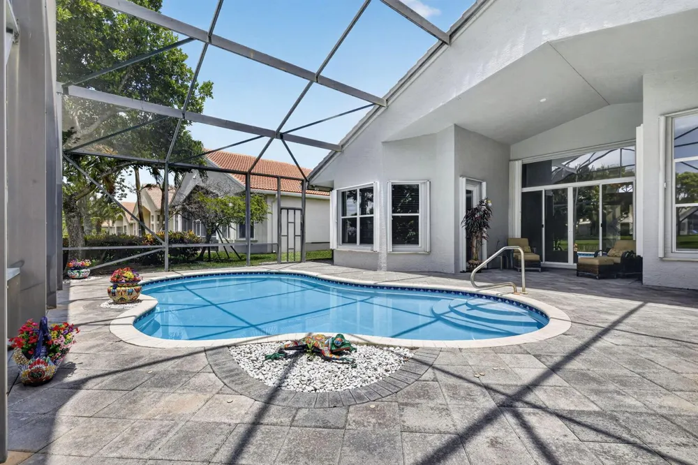 6550 Sand City Way Delray Beach, FL 33446