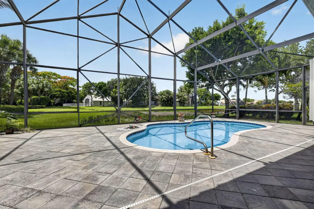 6550 Sand City Way Delray Beach, FL 33446
