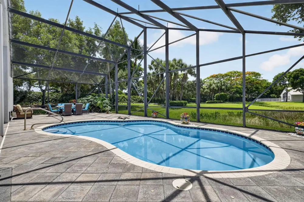 6550 Sand City Way Delray Beach, FL 33446