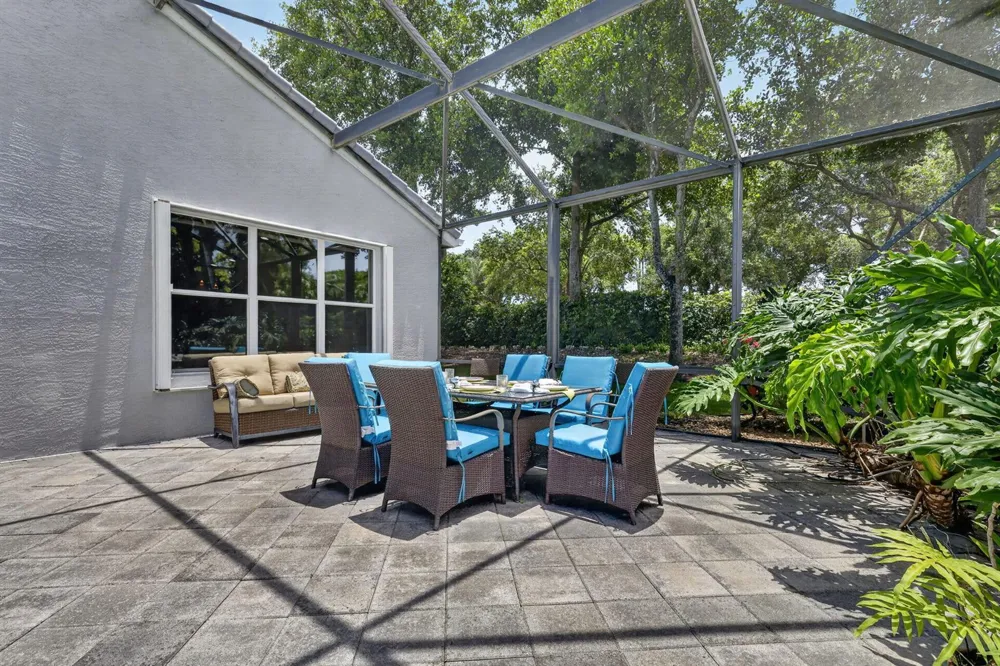 6550 Sand City Way Delray Beach, FL 33446