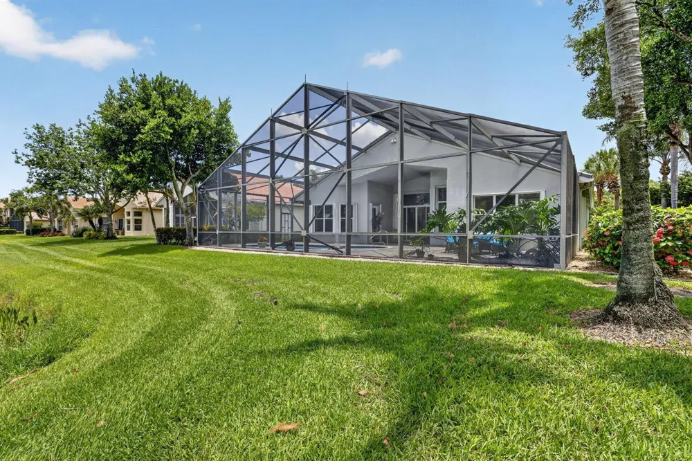 6550 Sand City Way Delray Beach, FL 33446