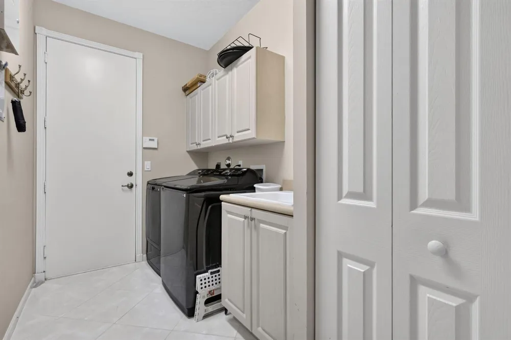 6550 Sand City Way Delray Beach, FL 33446