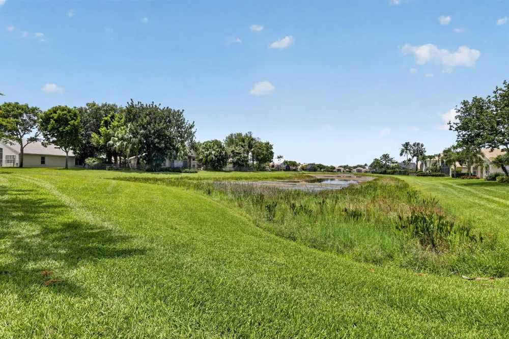 6550 Sand City Way Delray Beach, FL 33446