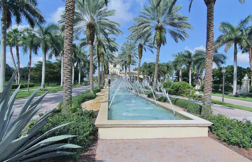 6550 Sand City Way Delray Beach, FL 33446