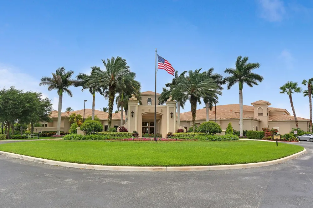 6550 Sand City Way Delray Beach, FL 33446