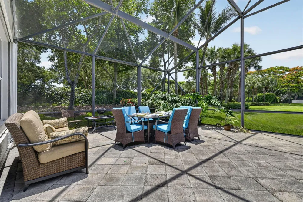 6550 Sand City Way Delray Beach, FL 33446