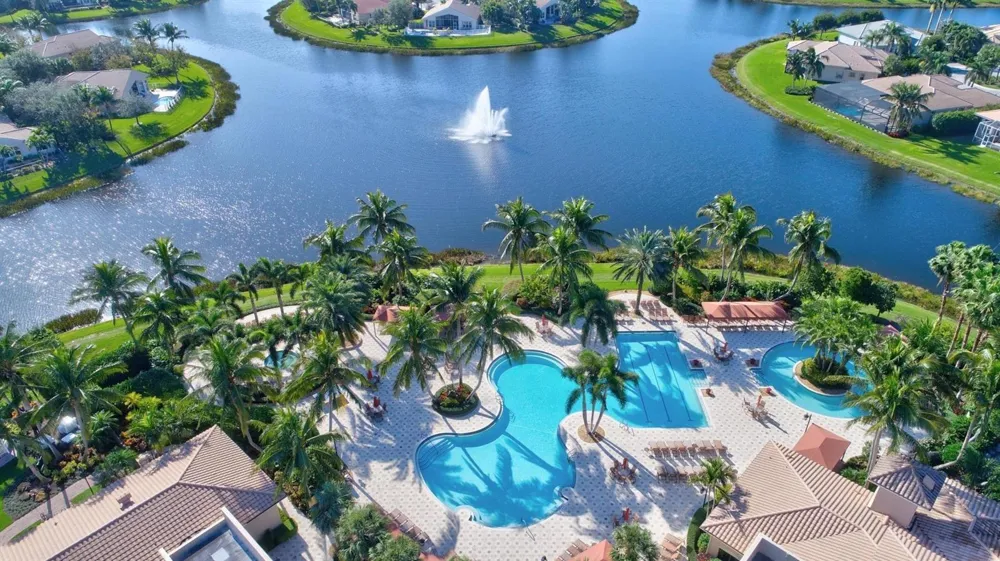6550 Sand City Way Delray Beach, FL 33446