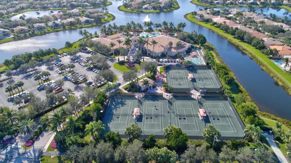 6550 Sand City Way Delray Beach, FL 33446