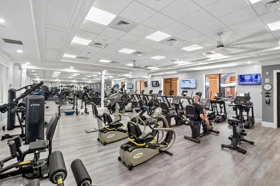 6550 Sand City Way Delray Beach, FL 33446