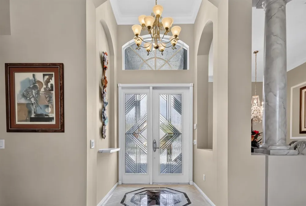6550 Sand City Way Delray Beach, FL 33446