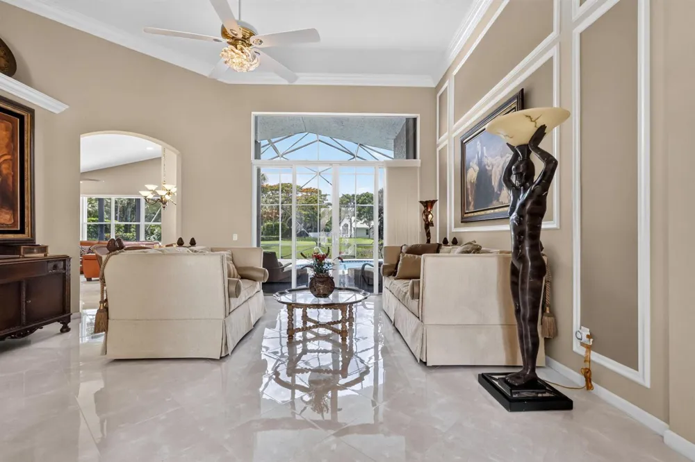 6550 Sand City Way Delray Beach, FL 33446