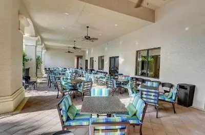 6550 Sand City Way Delray Beach, FL 33446