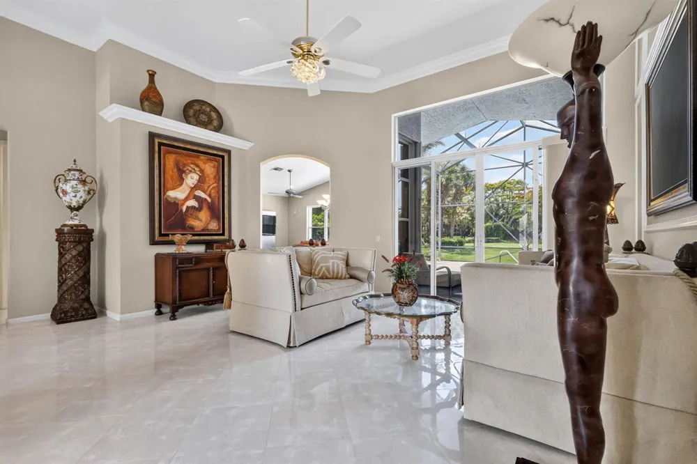 6550 Sand City Way Delray Beach, FL 33446
