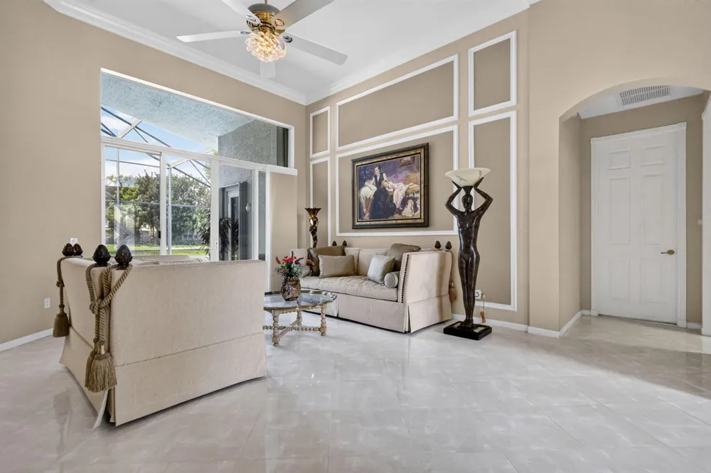 6550 Sand City Way Delray Beach, FL 33446