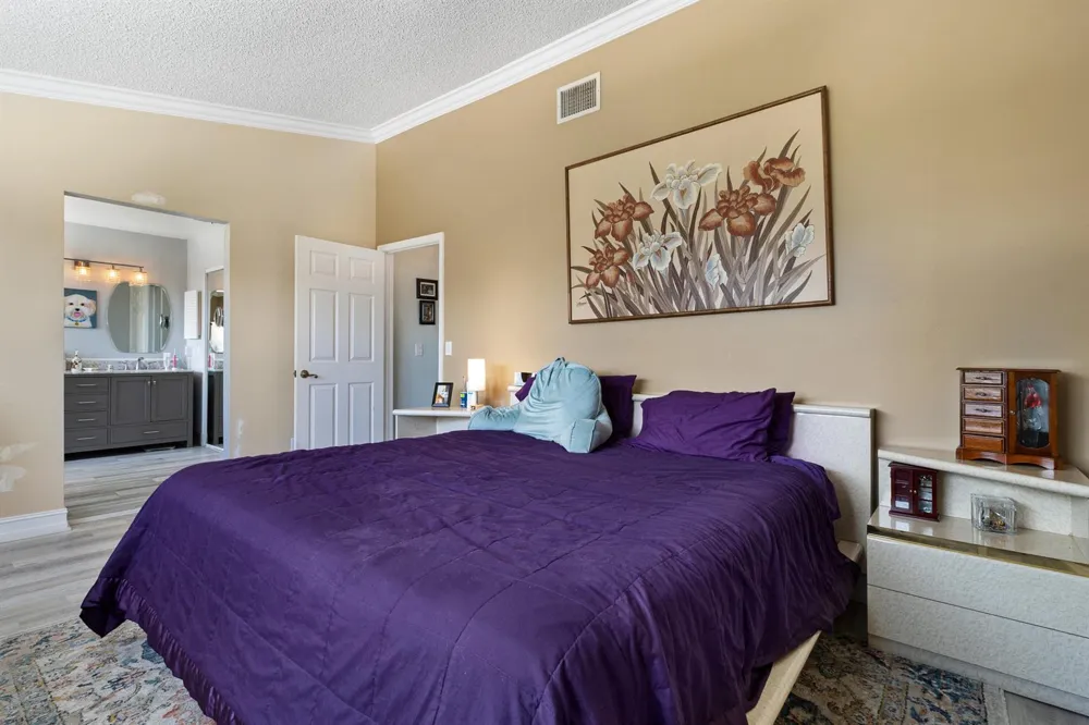 5525 NW 54th Circle Coconut Creek, FL 33073