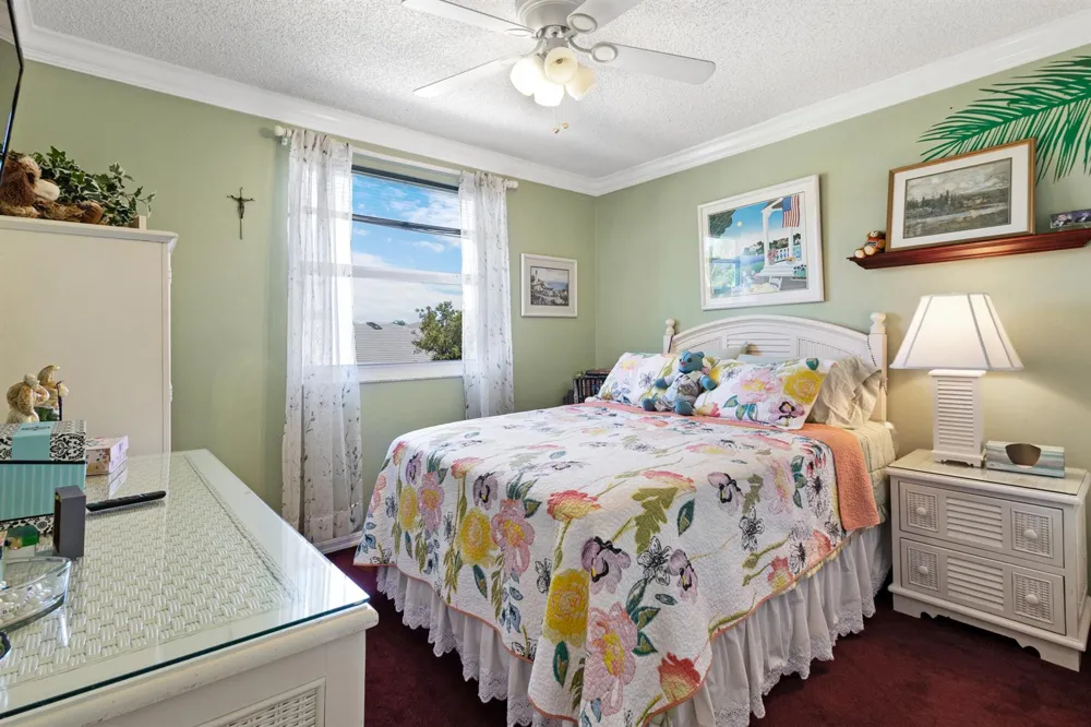 5525 NW 54th Circle Coconut Creek, FL 33073