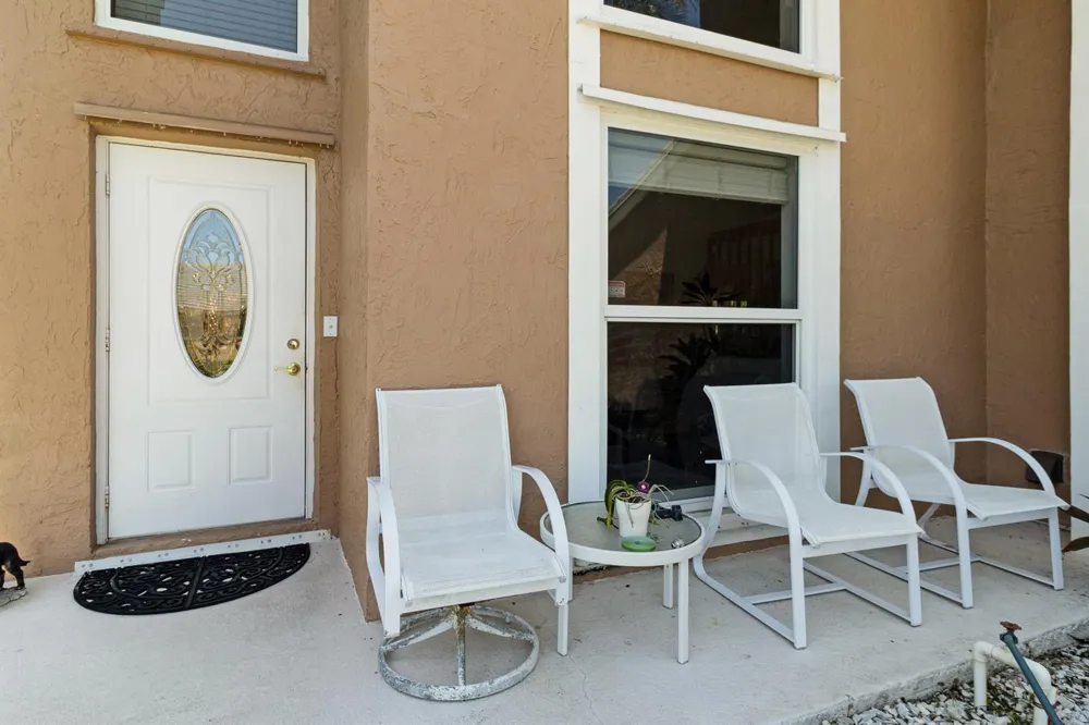 5525 NW 54th Circle Coconut Creek, FL 33073