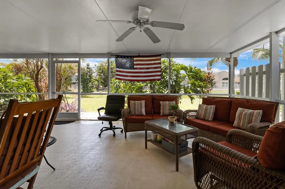 5525 NW 54th Circle Coconut Creek, FL 33073