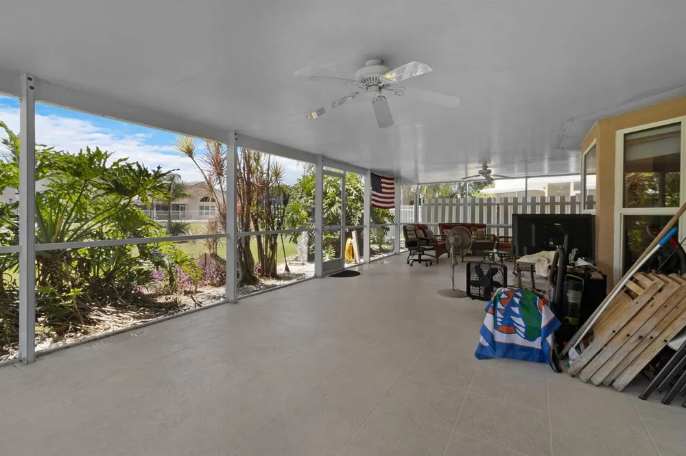 5525 NW 54th Circle Coconut Creek, FL 33073