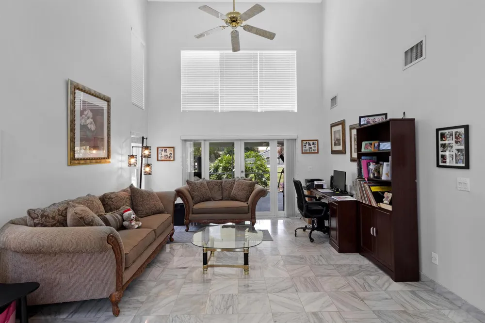 5525 NW 54th Circle Coconut Creek, FL 33073
