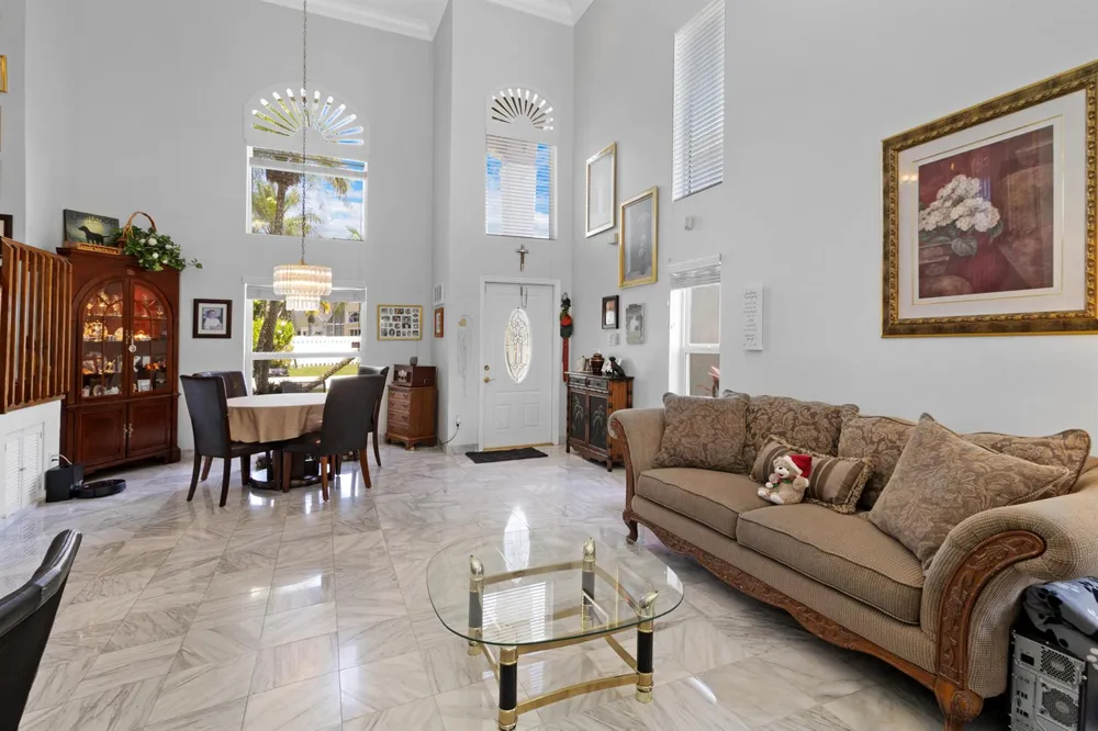 5525 NW 54th Circle Coconut Creek, FL 33073