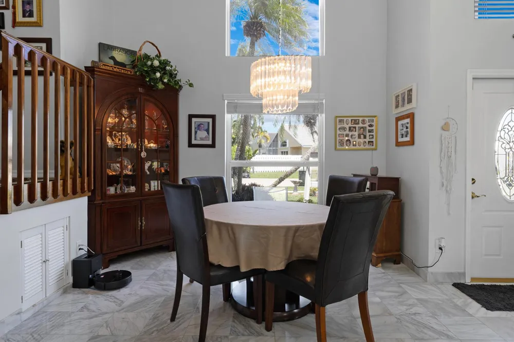 5525 NW 54th Circle Coconut Creek, FL 33073