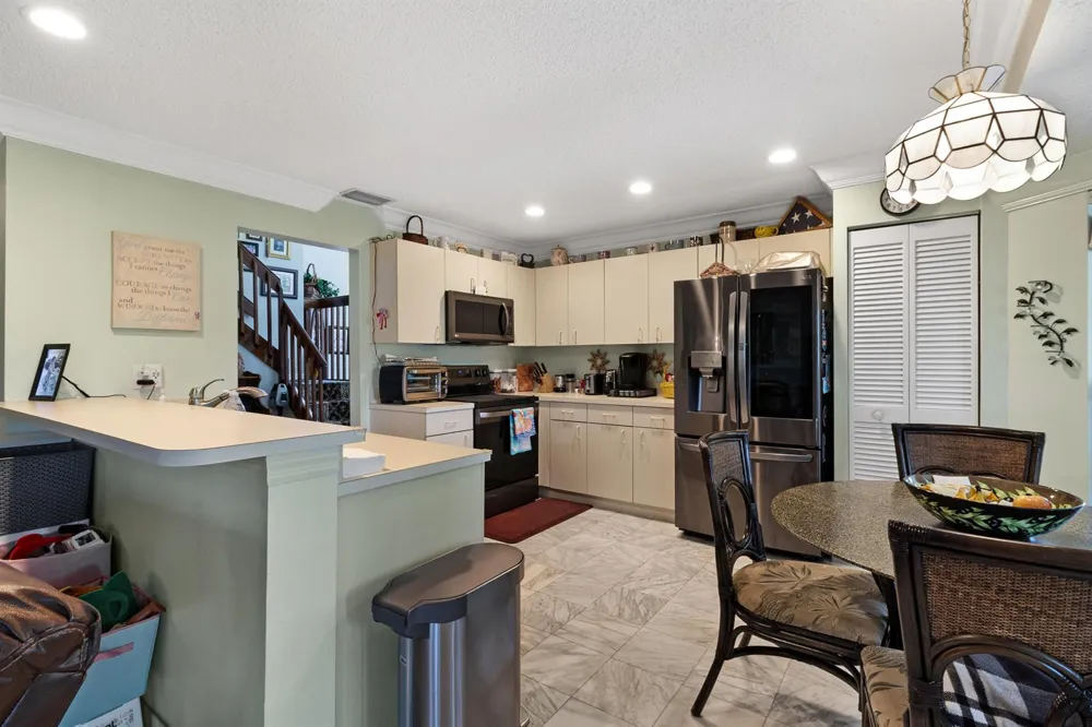 5525 NW 54th Circle Coconut Creek, FL 33073