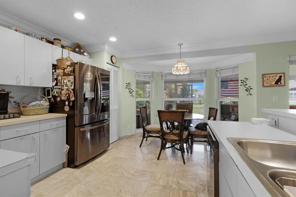 5525 NW 54th Circle Coconut Creek, FL 33073