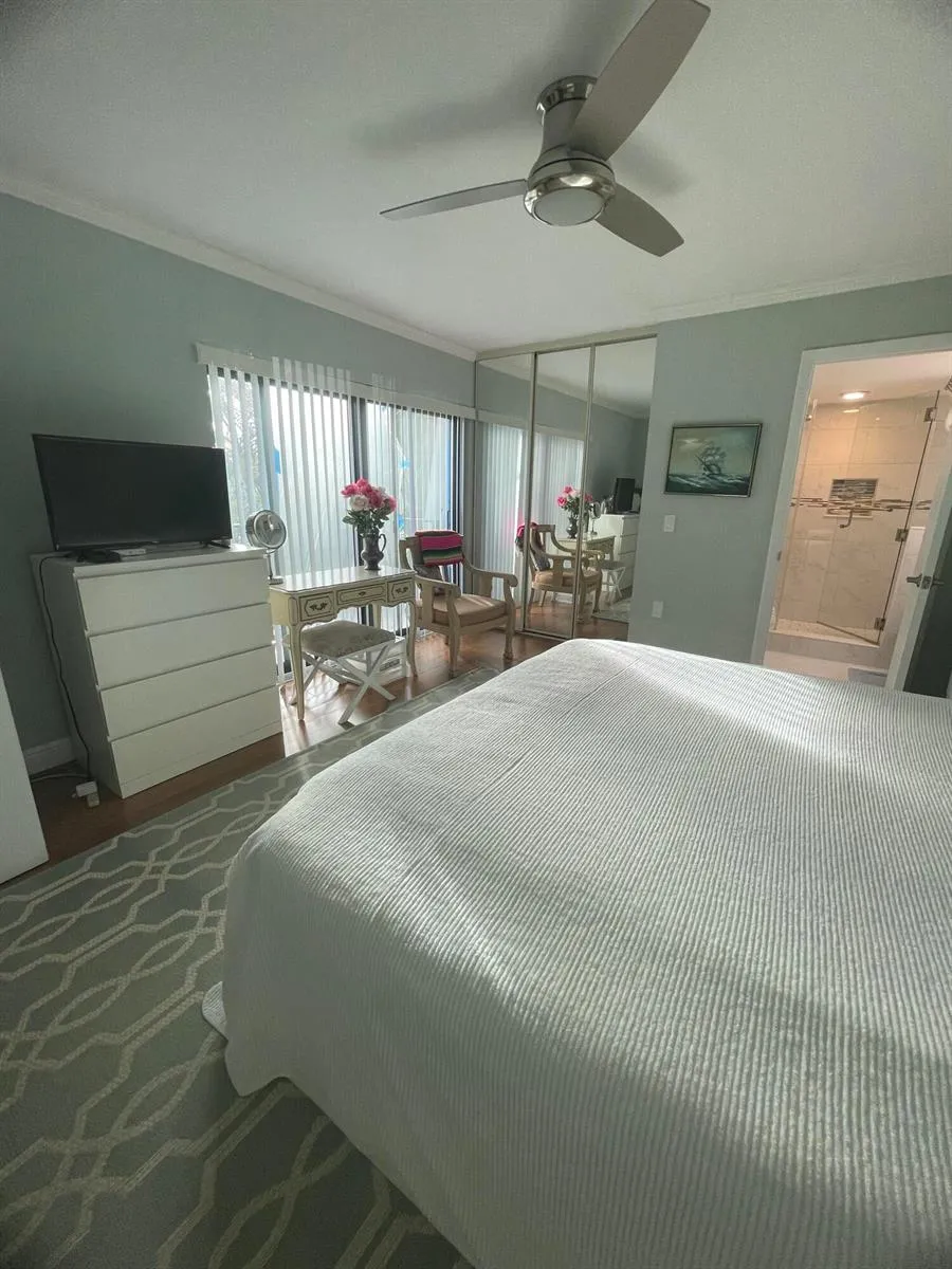 1612 16th Court Jupiter, FL 33477
