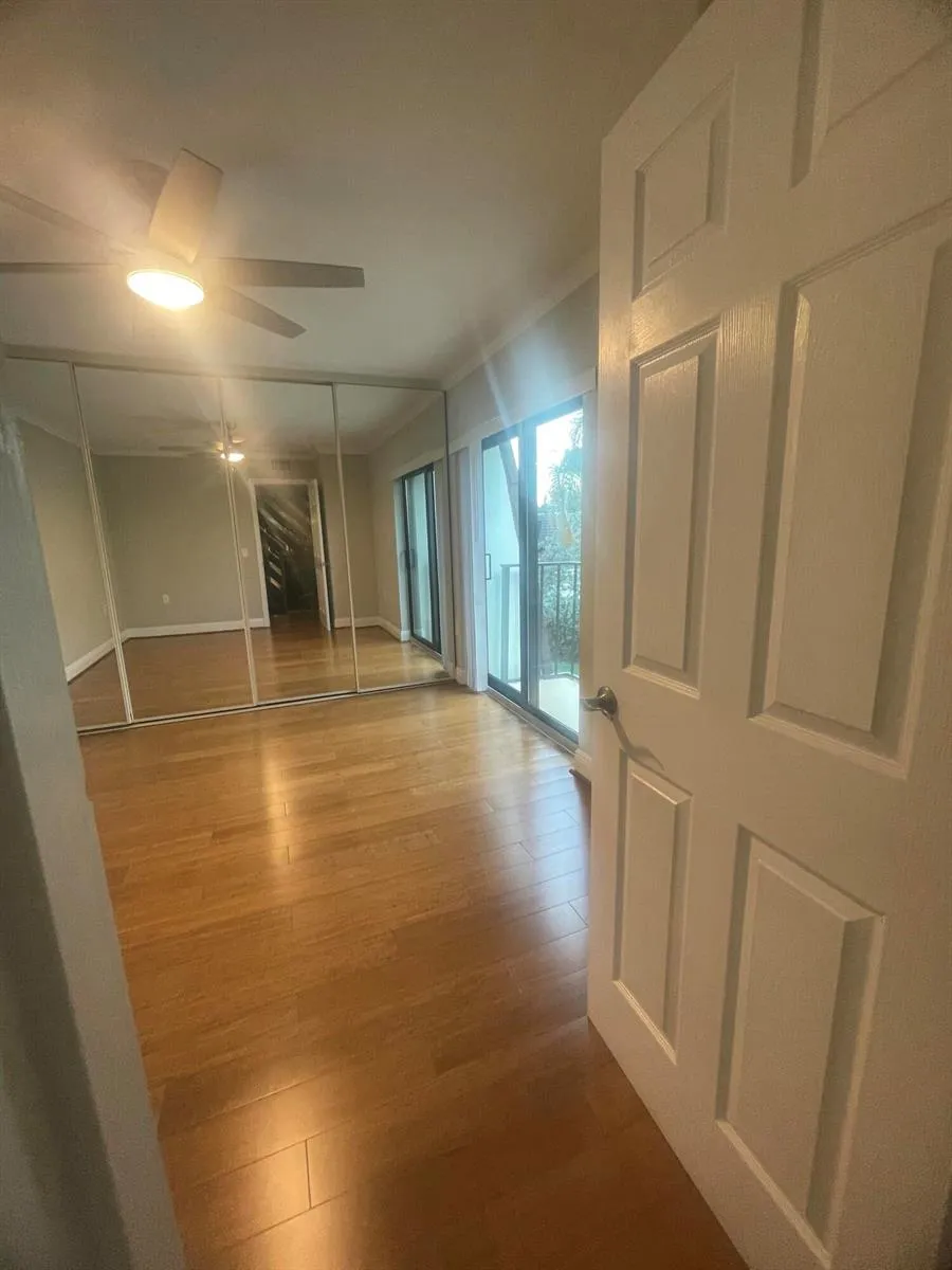 1612 16th Court Jupiter, FL 33477