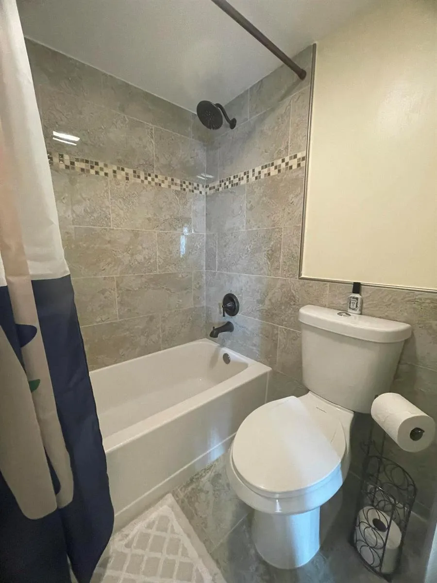 1612 16th Court Jupiter, FL 33477