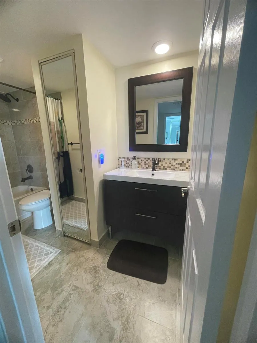 1612 16th Court Jupiter, FL 33477