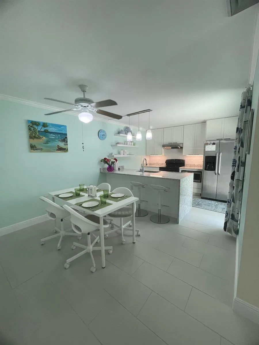 1612 16th Court Jupiter, FL 33477