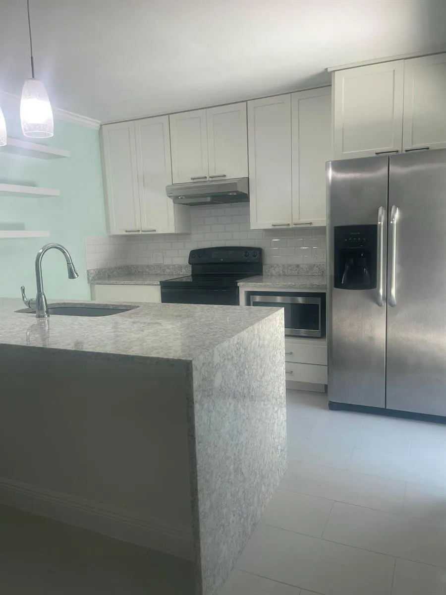 1612 16th Court Jupiter, FL 33477