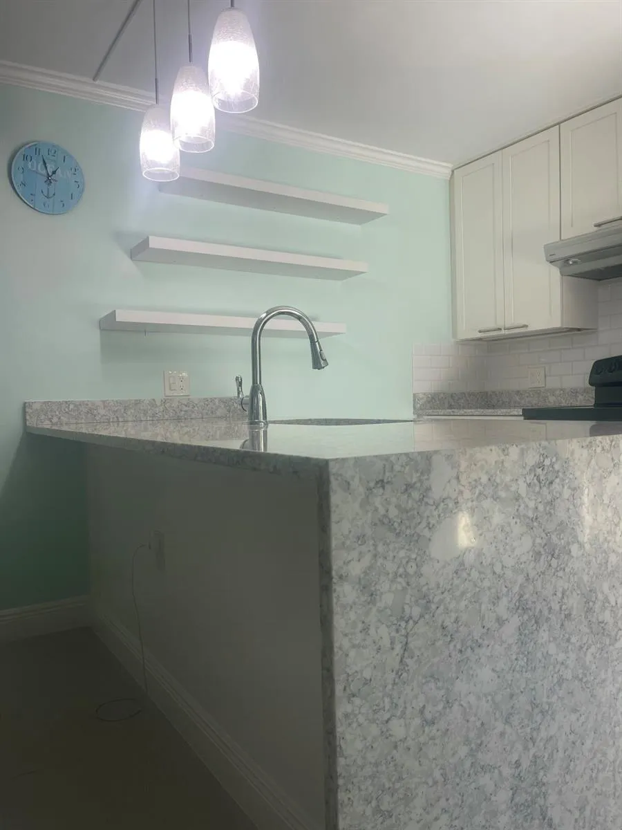 1612 16th Court Jupiter, FL 33477