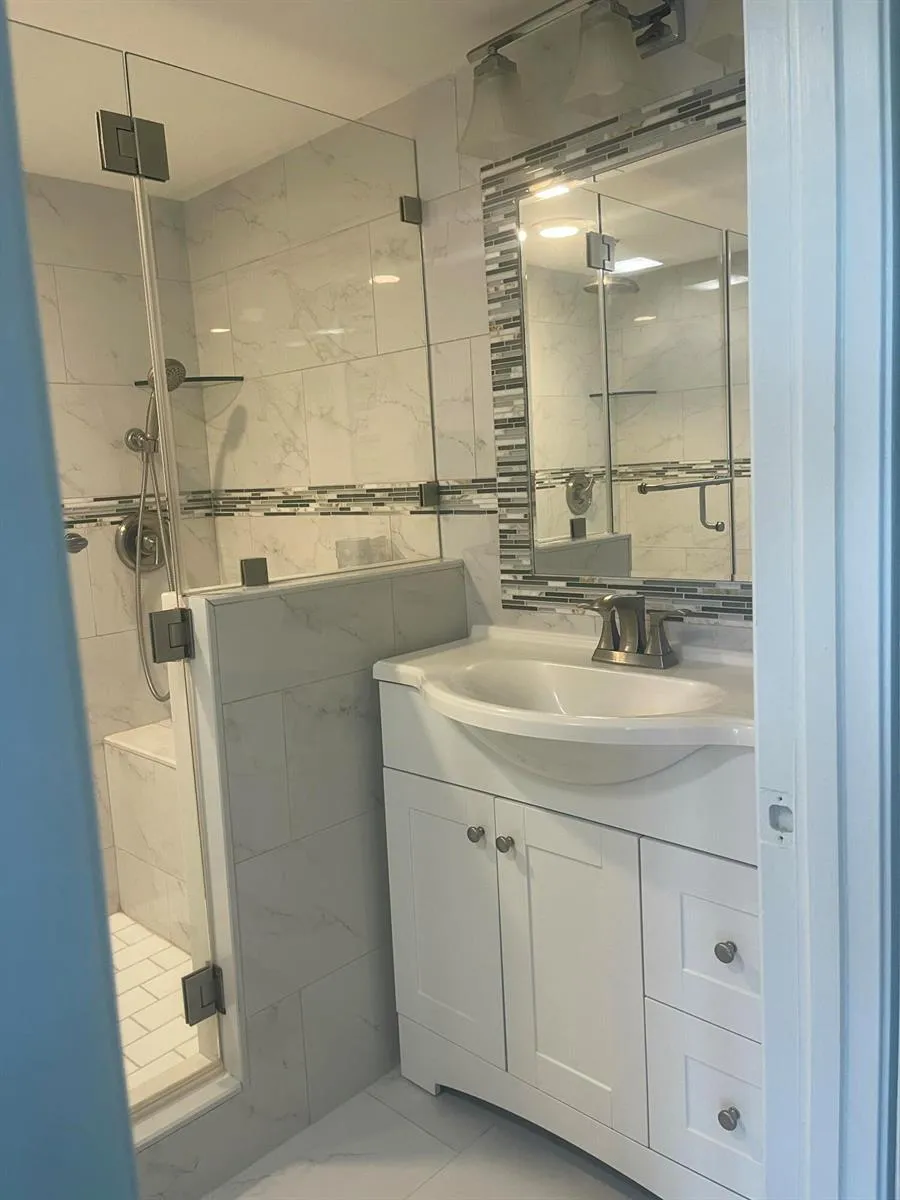 1612 16th Court Jupiter, FL 33477