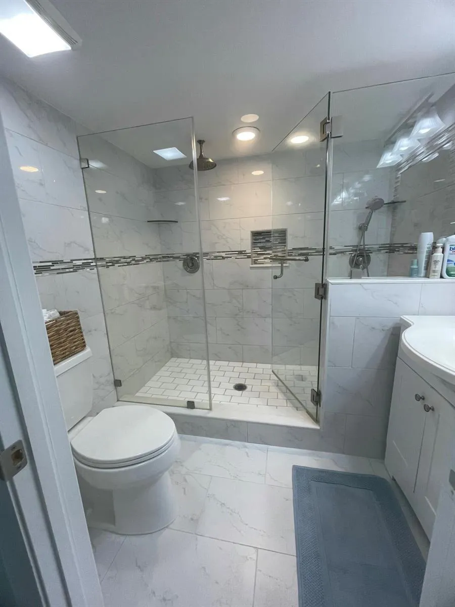 1612 16th Court Jupiter, FL 33477