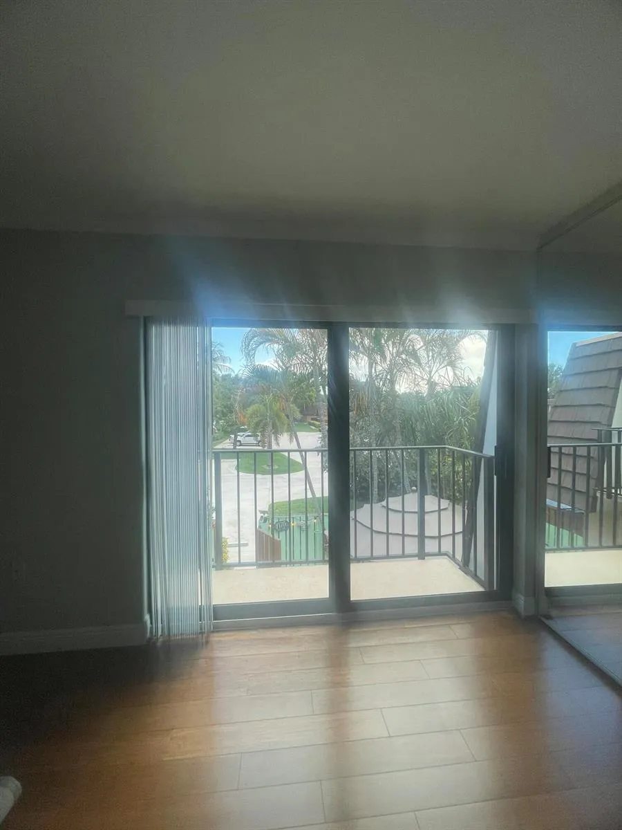 1612 16th Court Jupiter, FL 33477