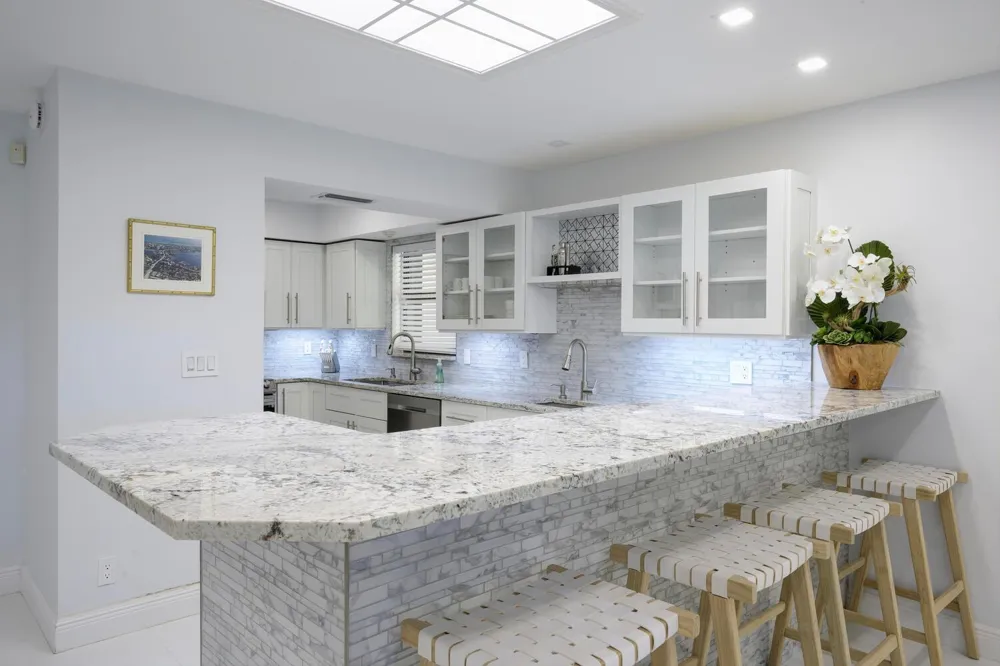 11335 Twelve Oaks Way North Palm Beach, FL 33408