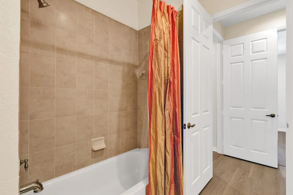9975 E Villa Circle Vero Beach, FL 32966