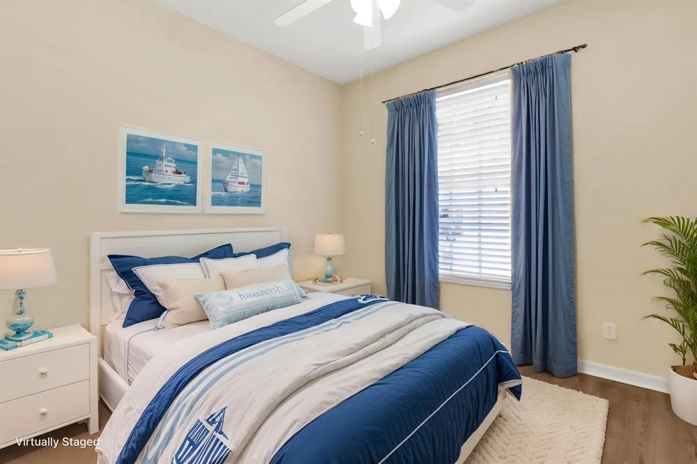9975 E Villa Circle Vero Beach, FL 32966