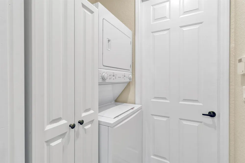9975 E Villa Circle Vero Beach, FL 32966