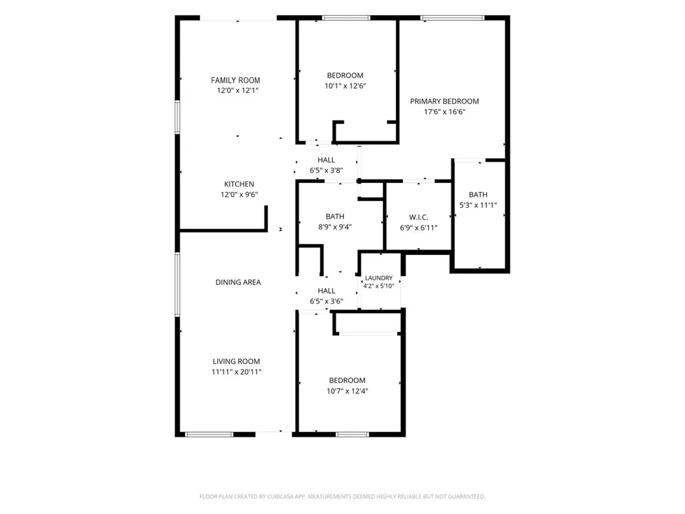 9975 E Villa Circle Vero Beach, FL 32966