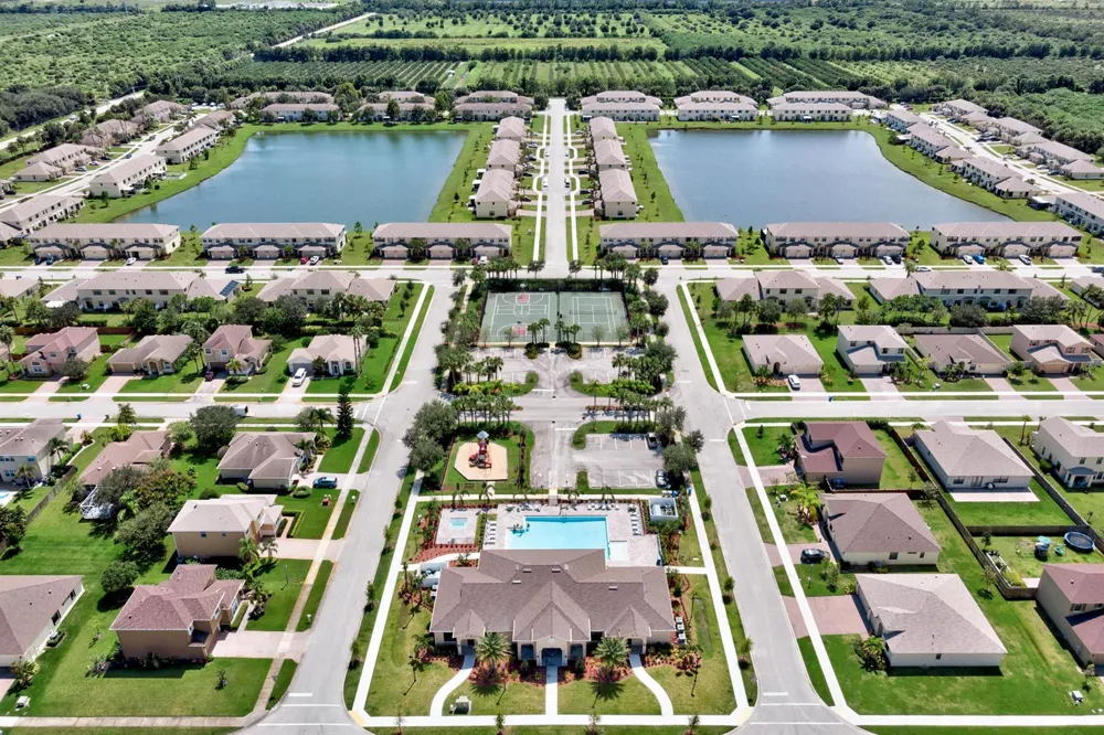 9975 E Villa Circle Vero Beach, FL 32966
