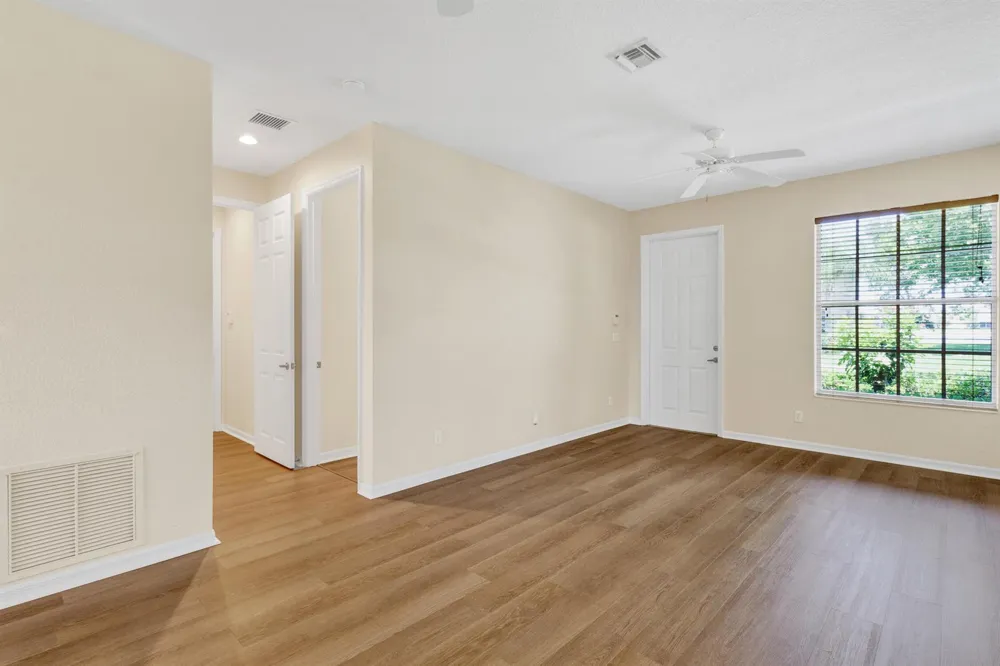 9975 E Villa Circle Vero Beach, FL 32966