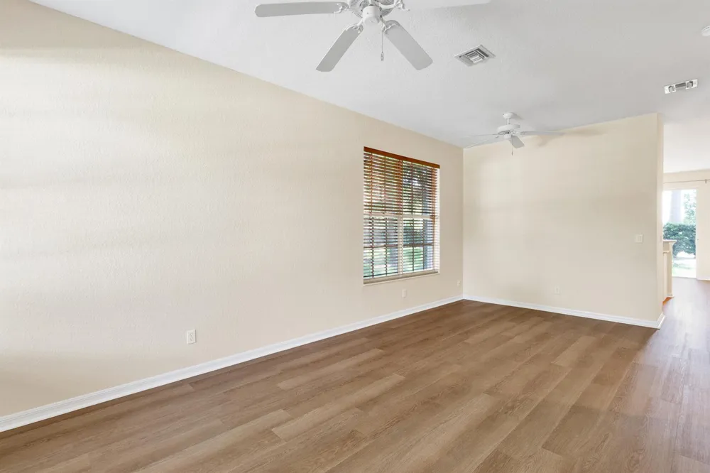 9975 E Villa Circle Vero Beach, FL 32966