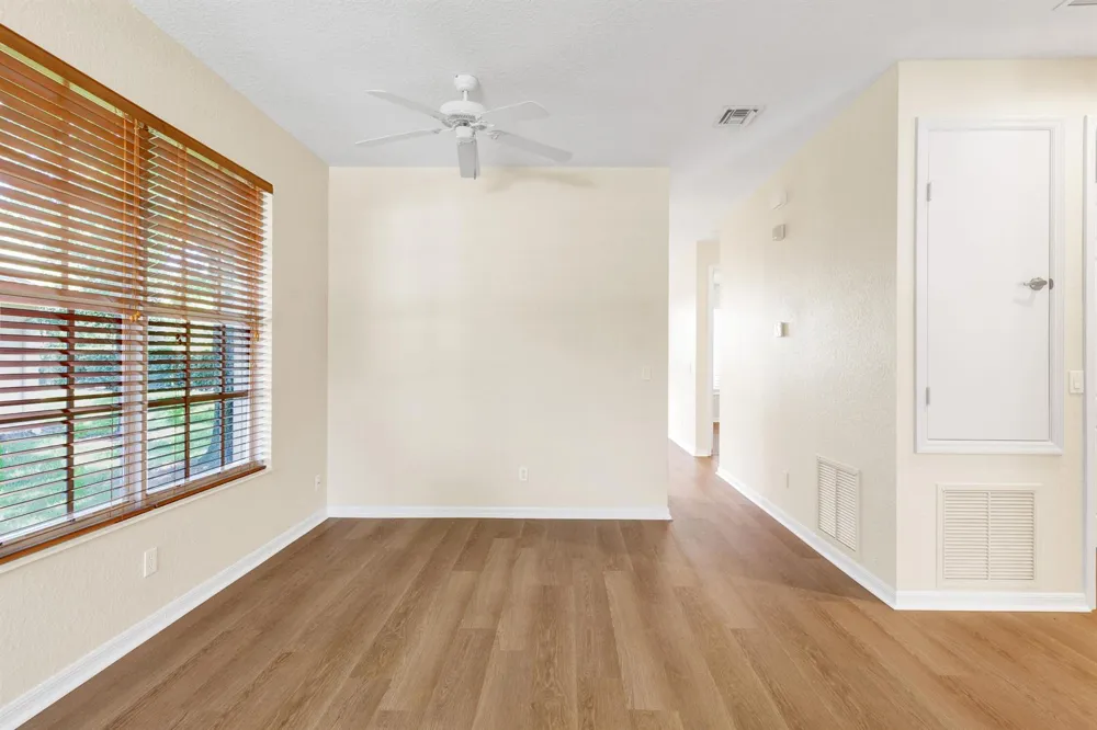 9975 E Villa Circle Vero Beach, FL 32966