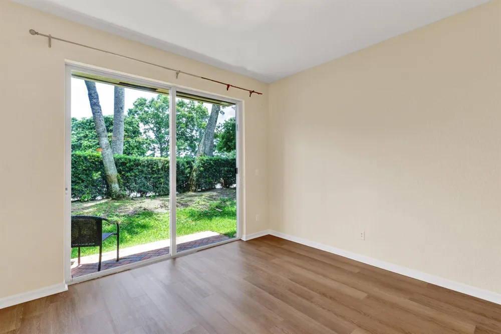 9975 E Villa Circle Vero Beach, FL 32966