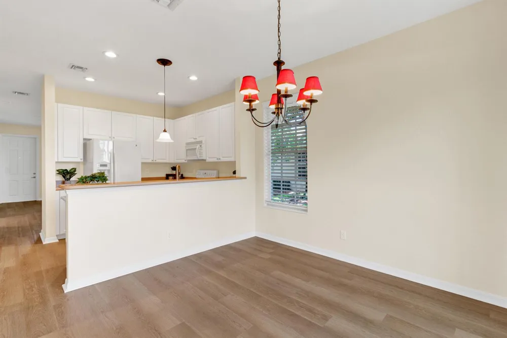 9975 E Villa Circle Vero Beach, FL 32966