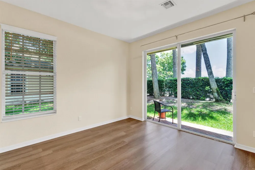 9975 E Villa Circle Vero Beach, FL 32966